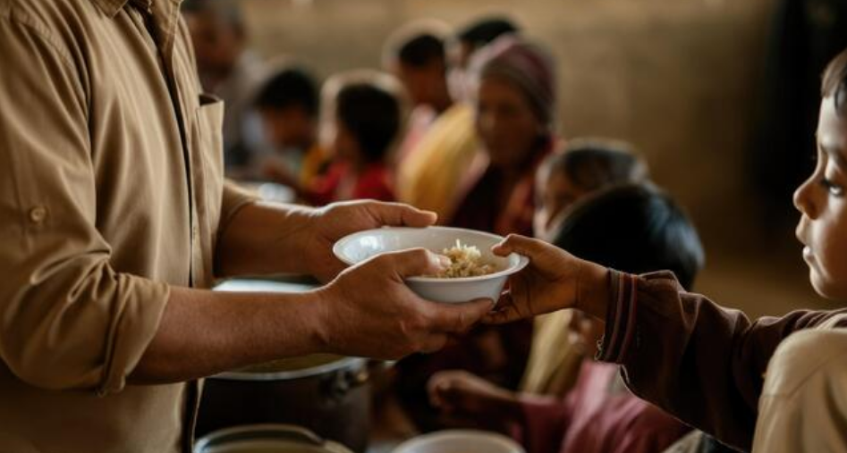Food Program