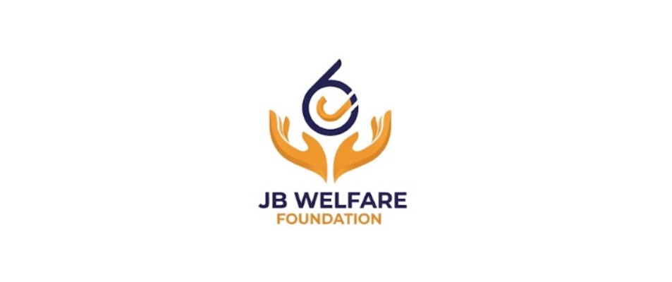 JB Welfare Foundation