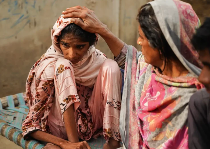 Why Your Donation Matters – Charity Hope